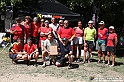 VBS_3096 - A spasso per Tigliole 2026 - Decima edizione